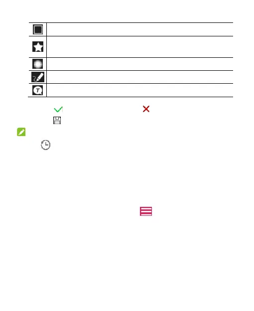 Page #116 background image