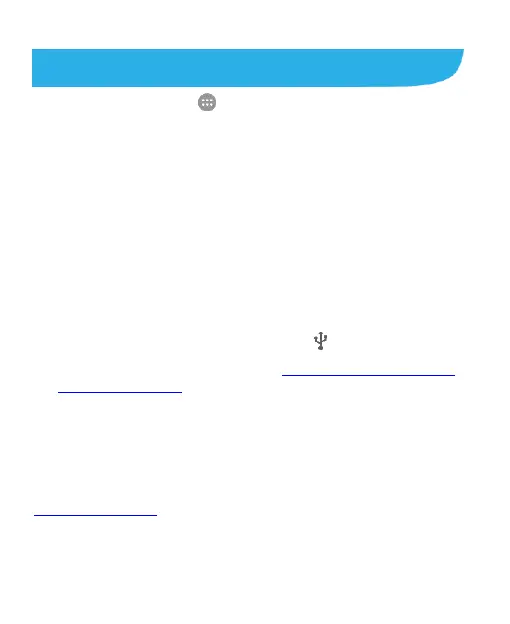 Page #118 background image