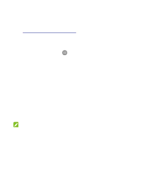 Page #119 background image