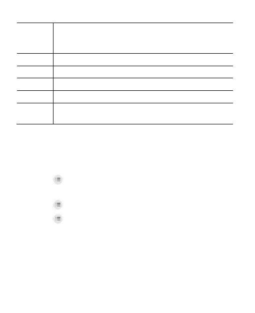 Page #122 background image