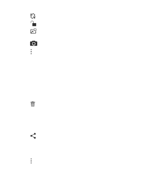 Page #124 background image