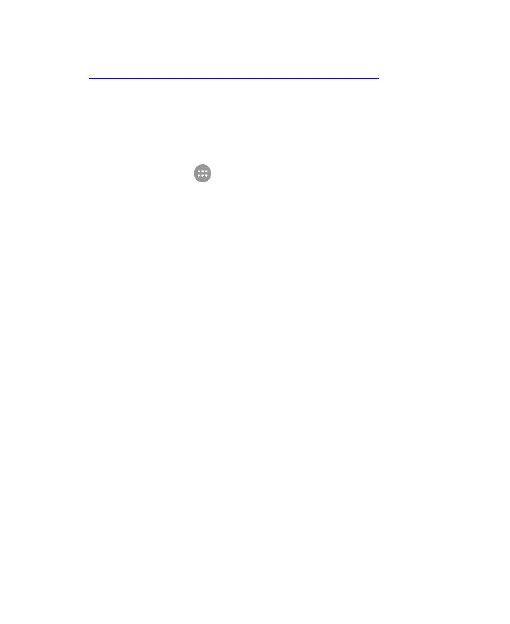 Page #146 background image