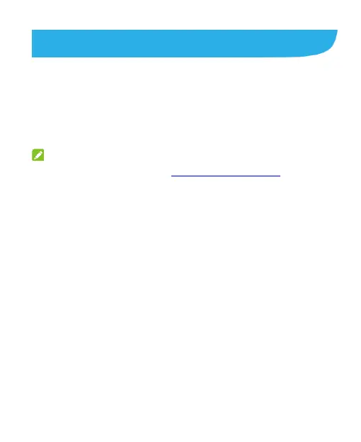 Page #149 background image