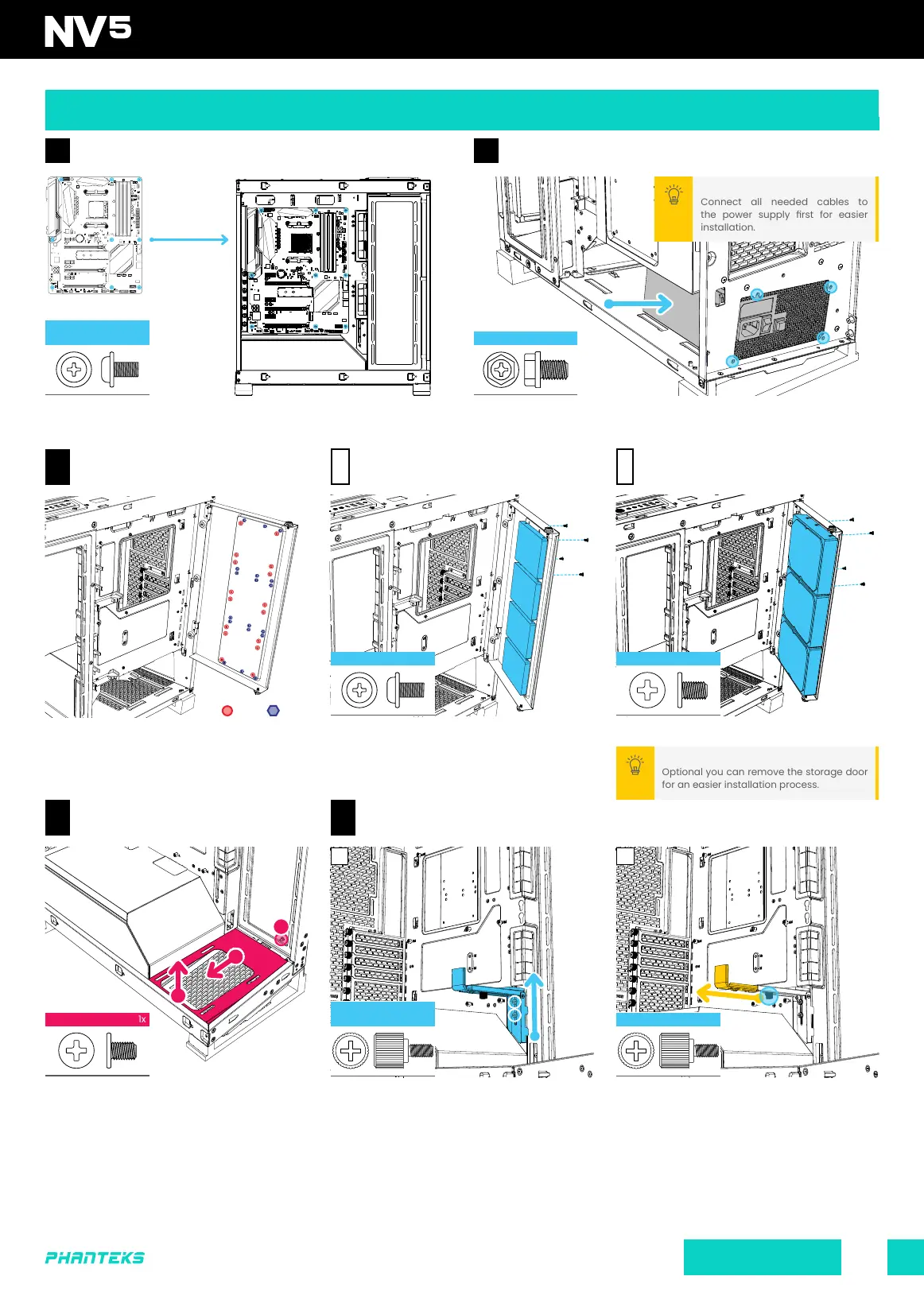 Page #3 background image