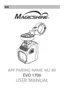 Preview: User Manual