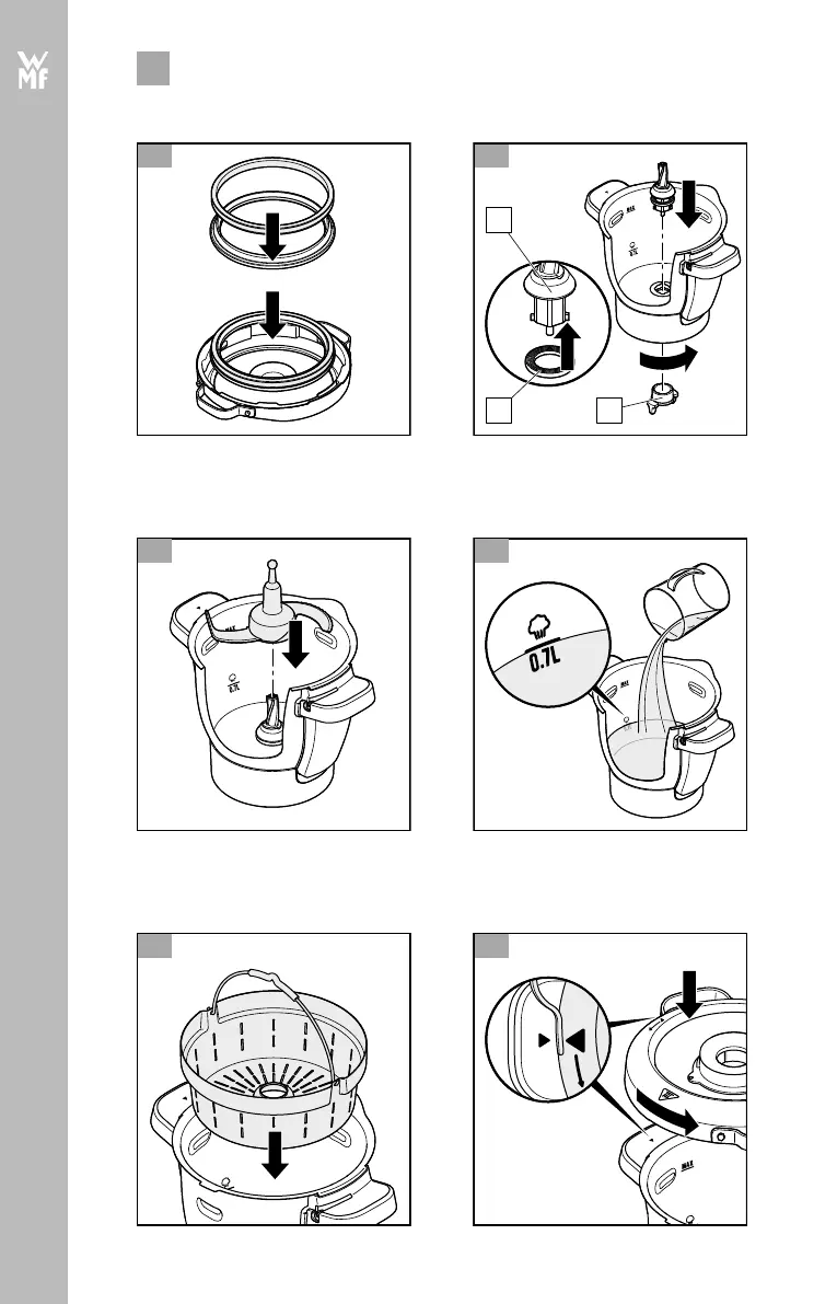 Page #4 background image