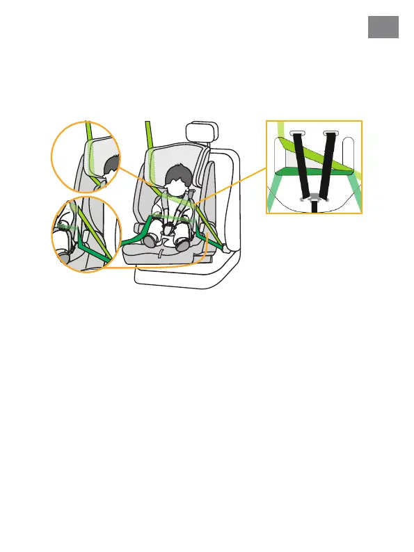Page #59 background image