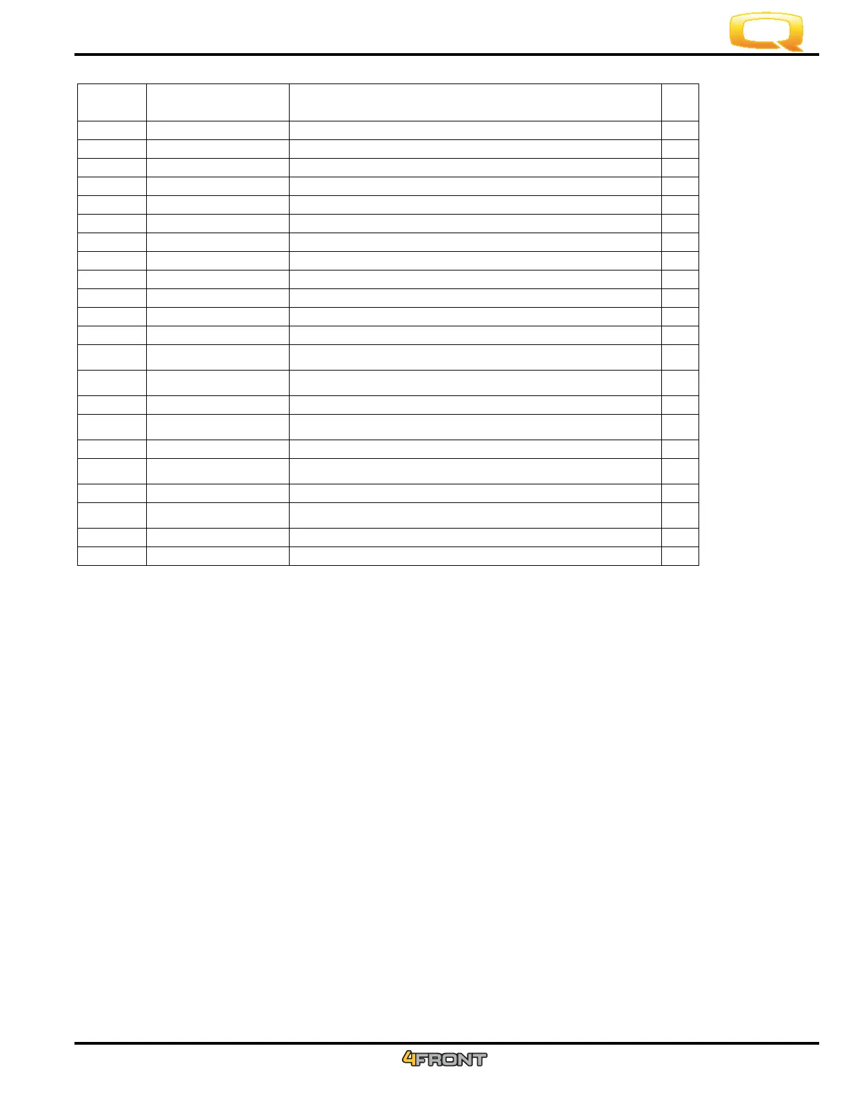 Page #17 background image