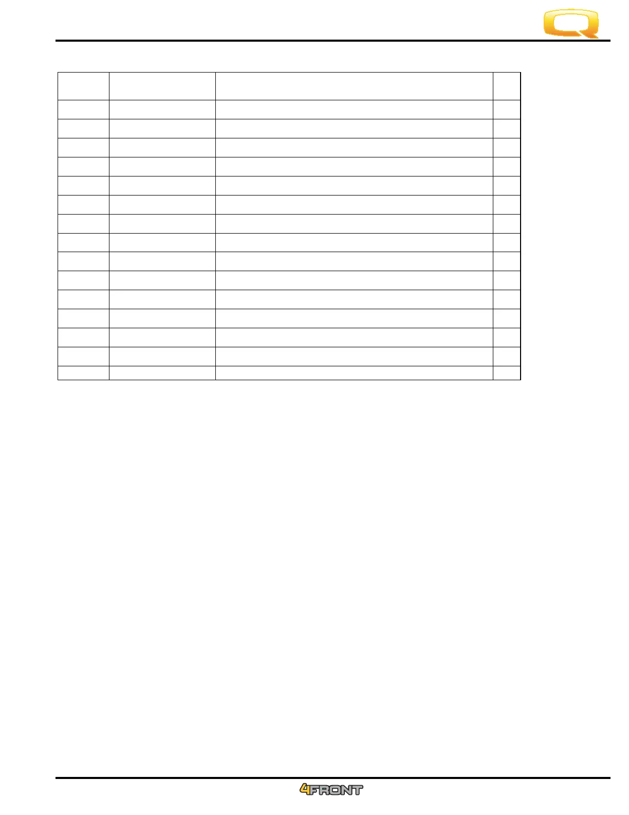 Page #21 background image