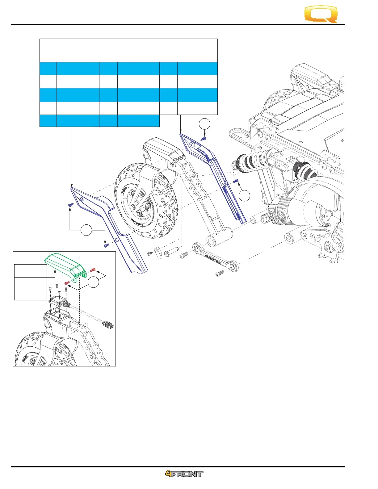 Page #24 background image
