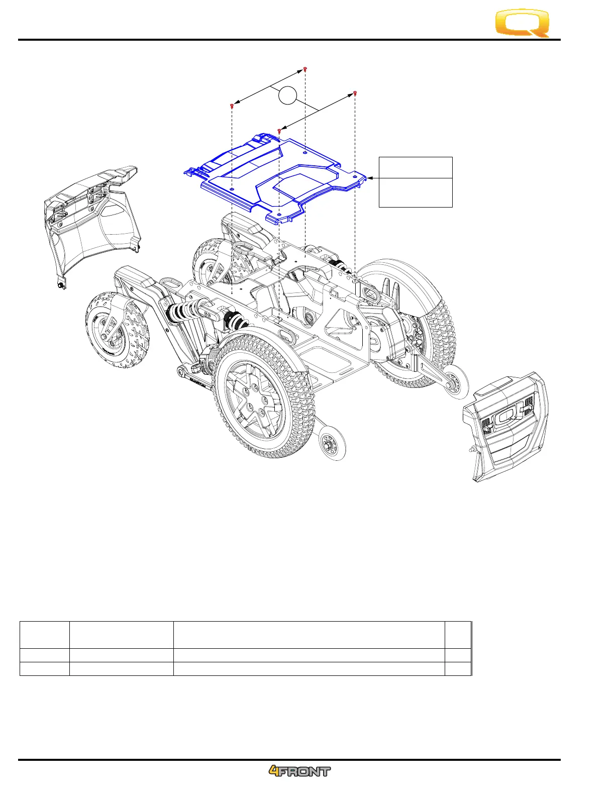 Page #26 background image
