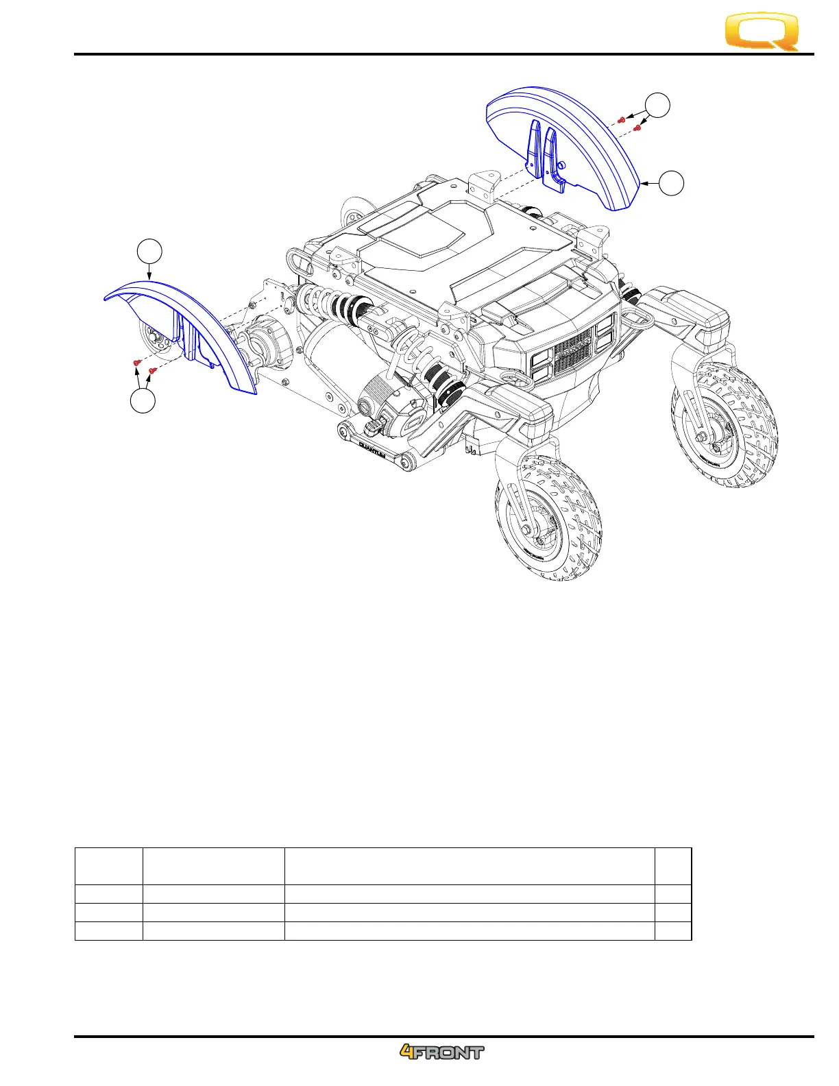 Page #27 background image
