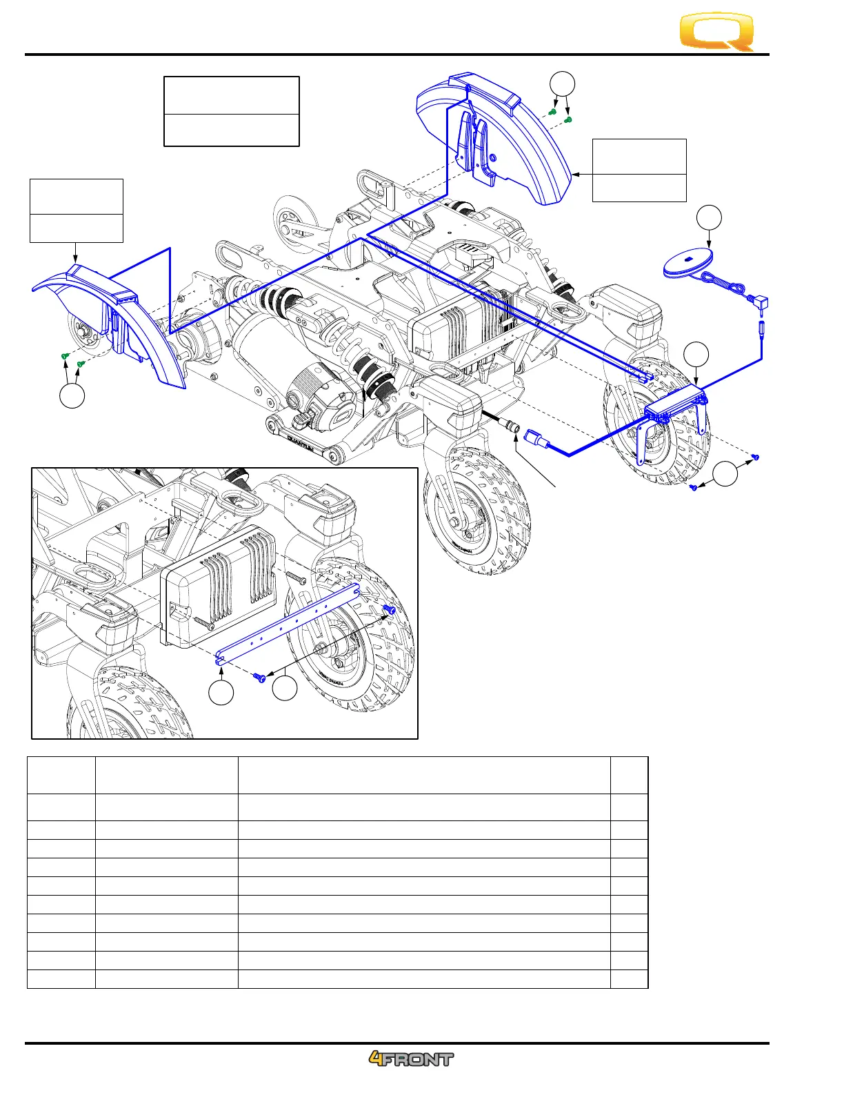 Page #28 background image