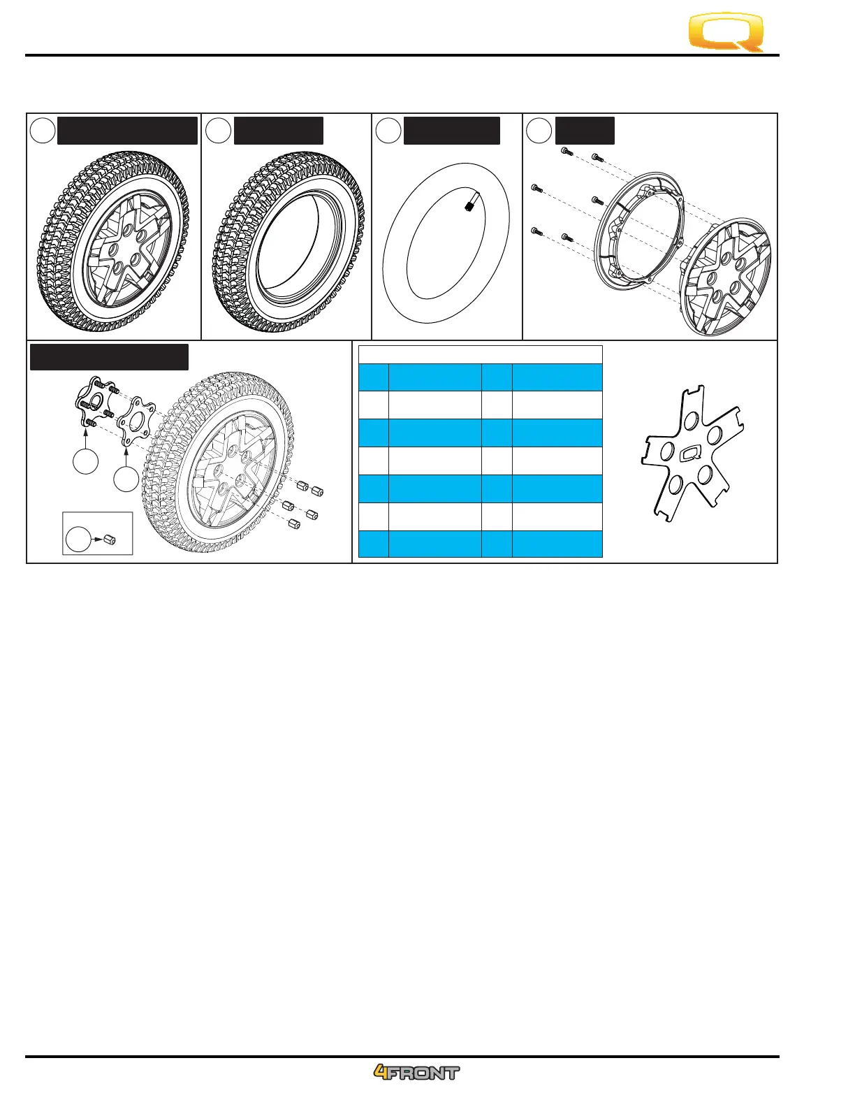 Page #30 background image