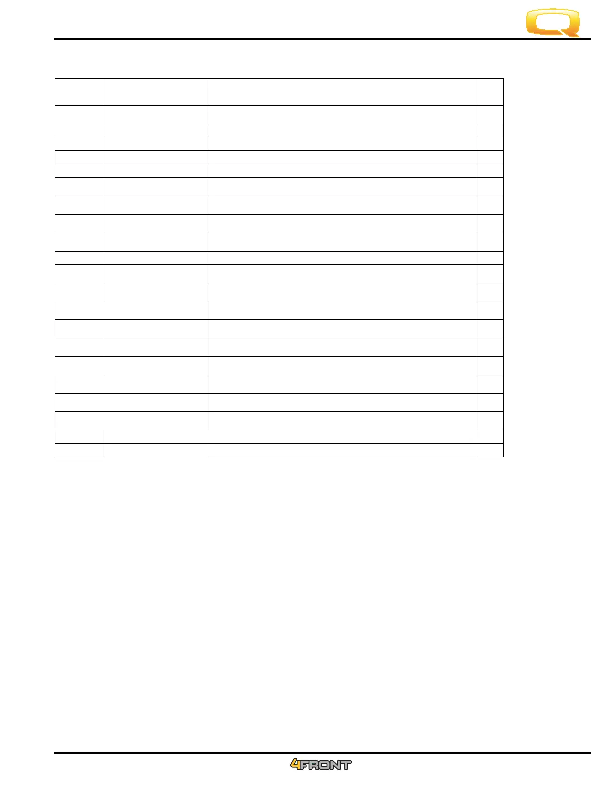 Page #31 background image