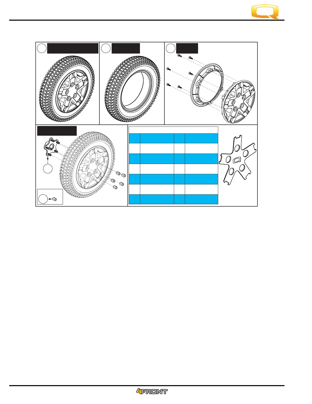 Page #32 background image