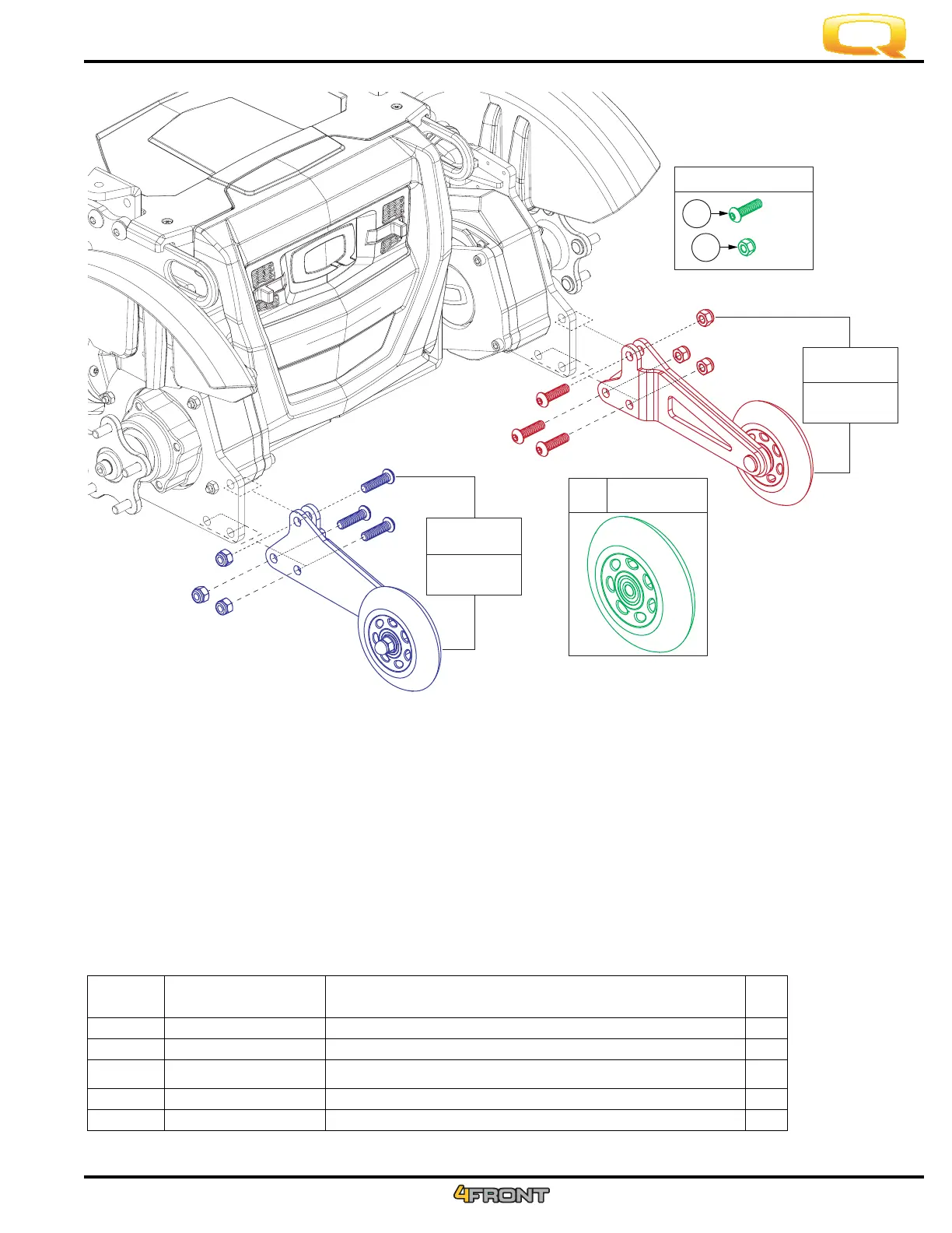 Page #5 background image