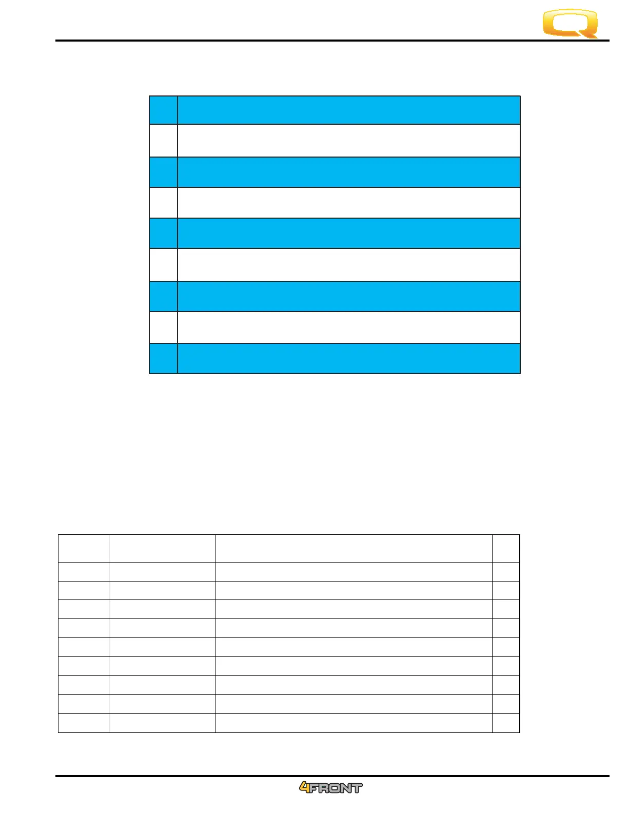 Page #15 background image