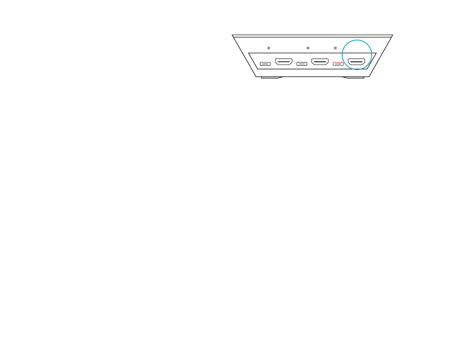 Page #56 background image