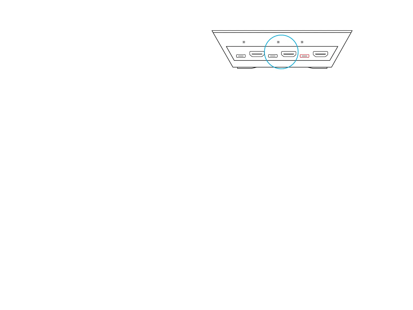 Page #59 background image