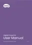 Preview: User Manual