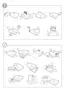 Preview: Manual
