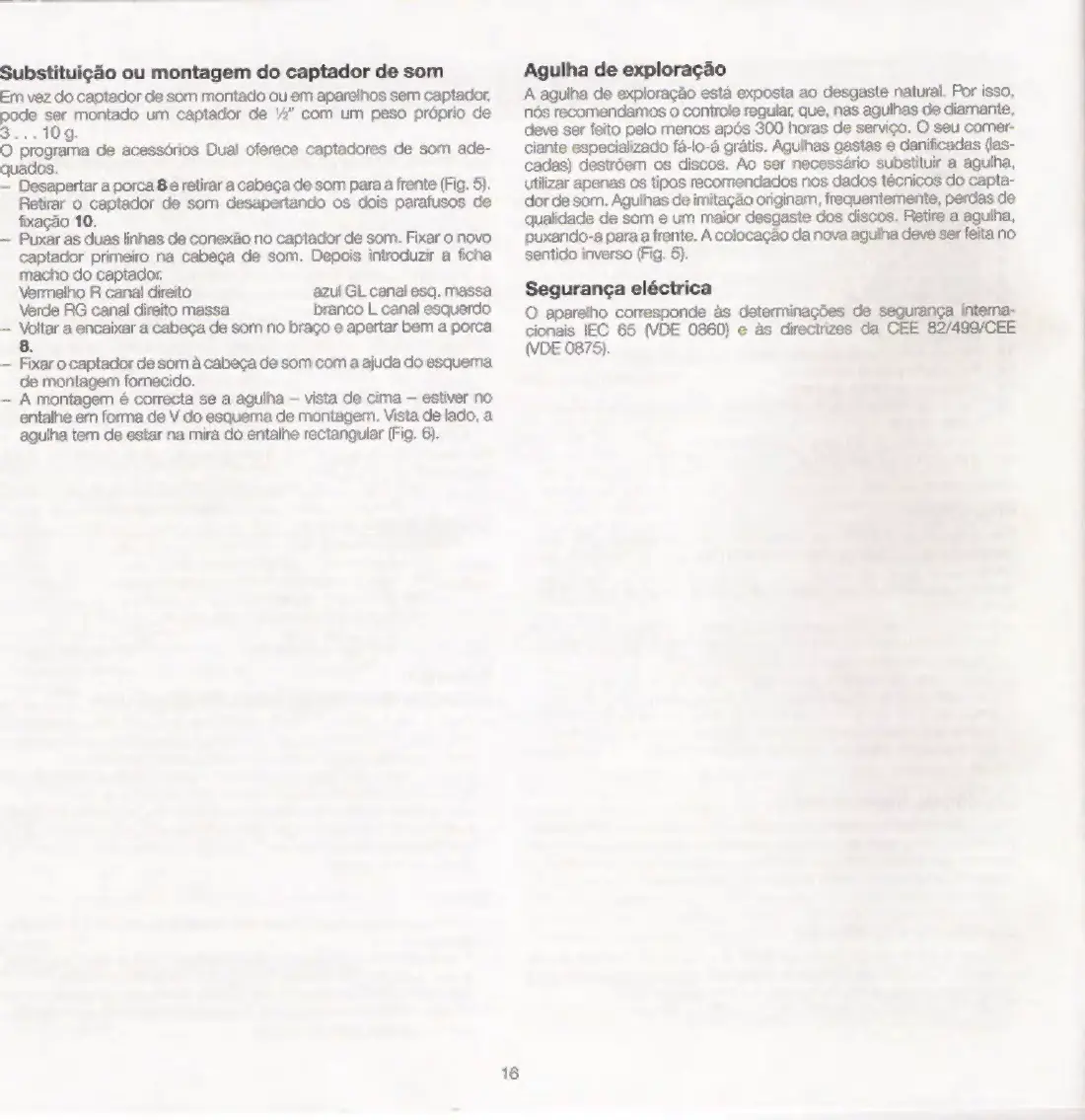 Page #16 background image