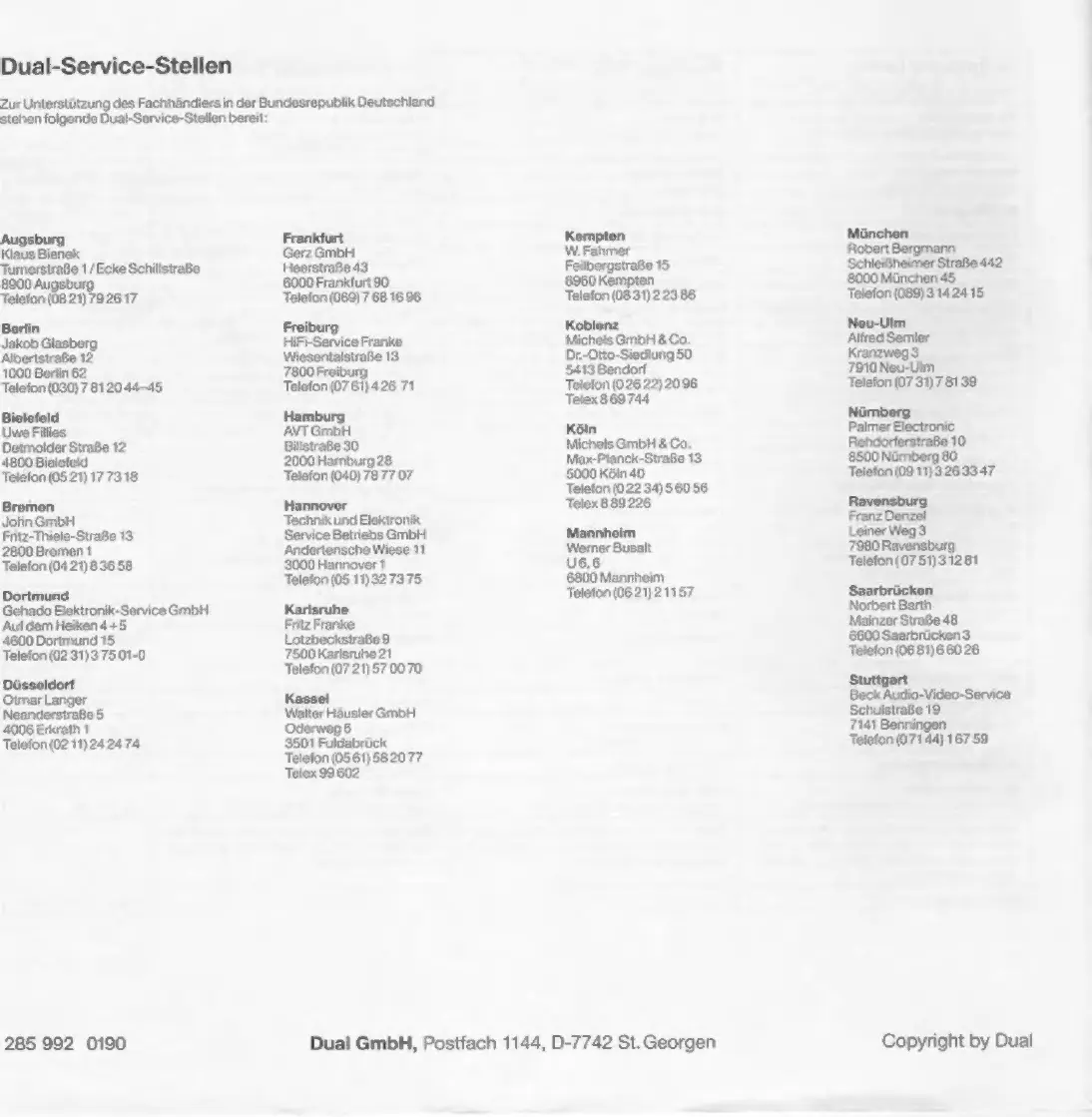 Page #18 background image