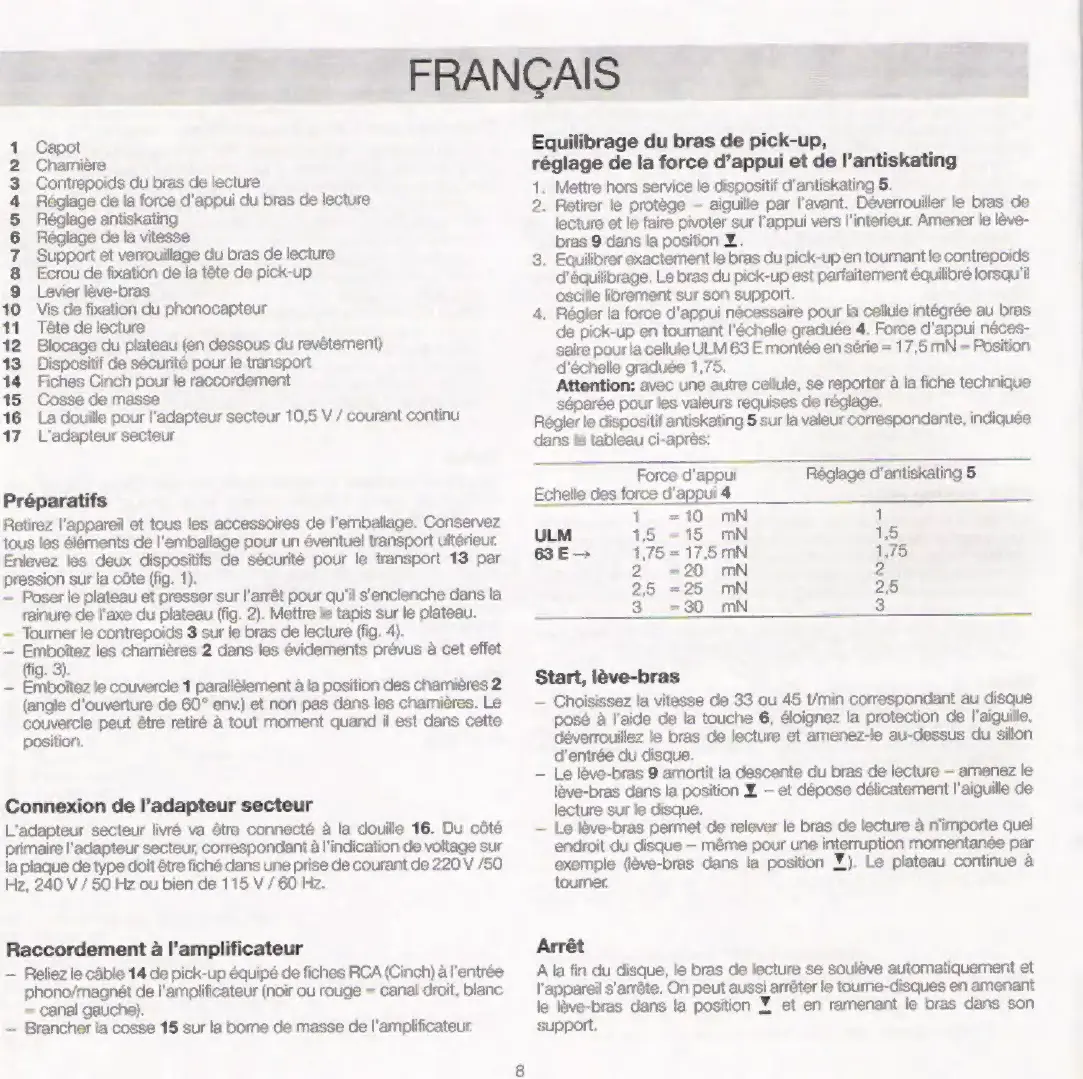 Page #8 background image