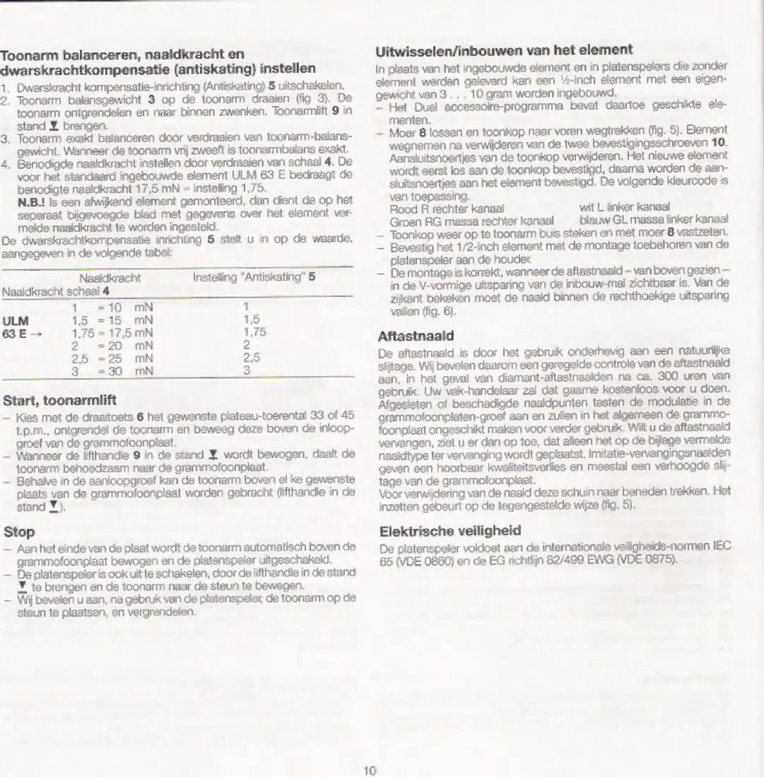 Page #10 background image