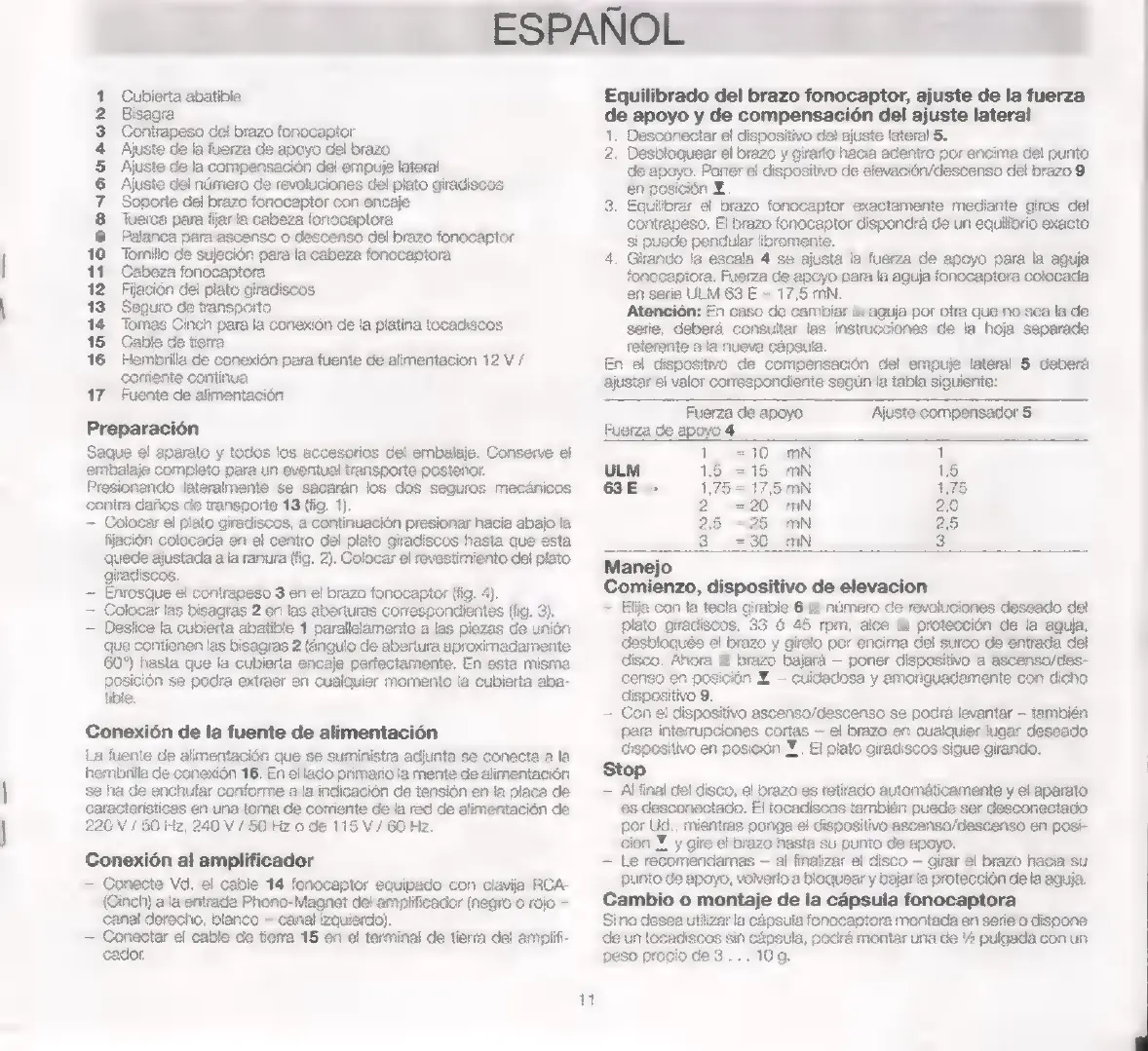 Page #11 background image