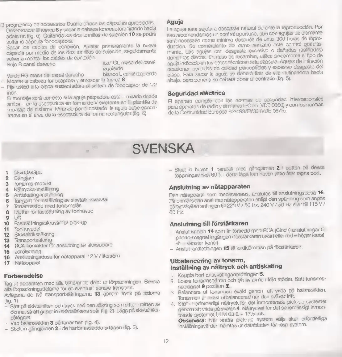 Page #12 background image
