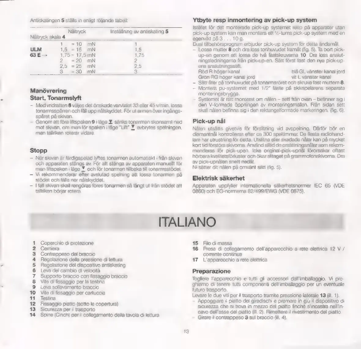 Page #13 background image