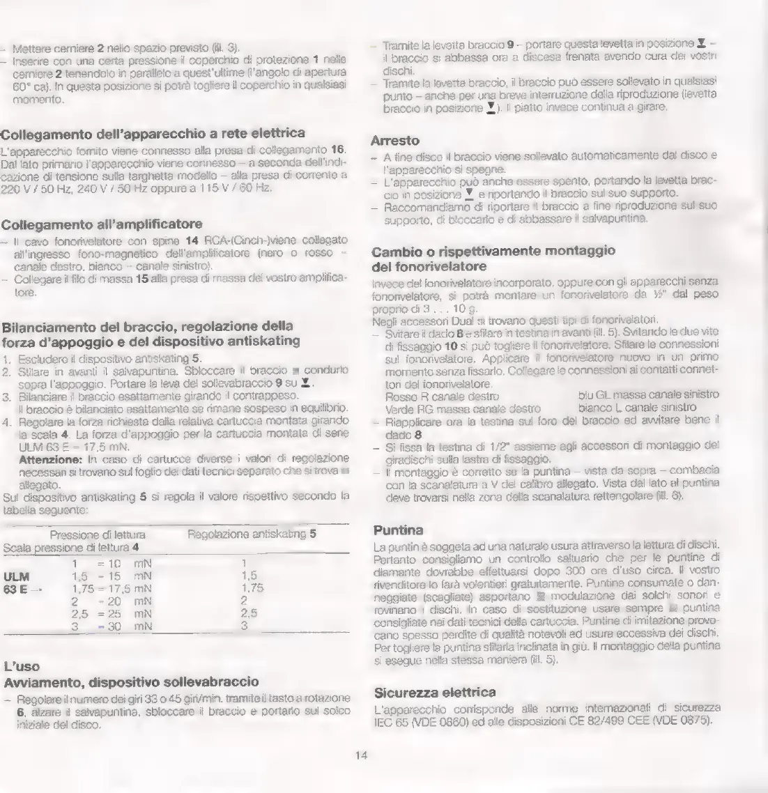Page #14 background image