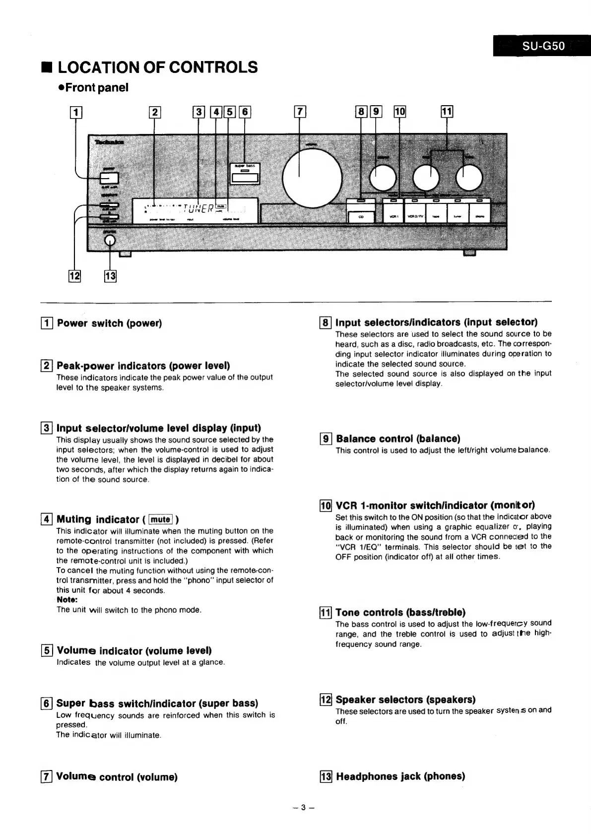 Page #3 background image