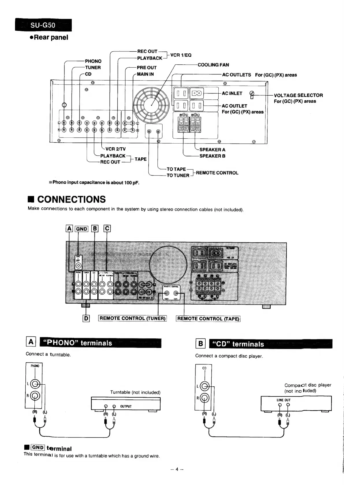 Page #4 background image