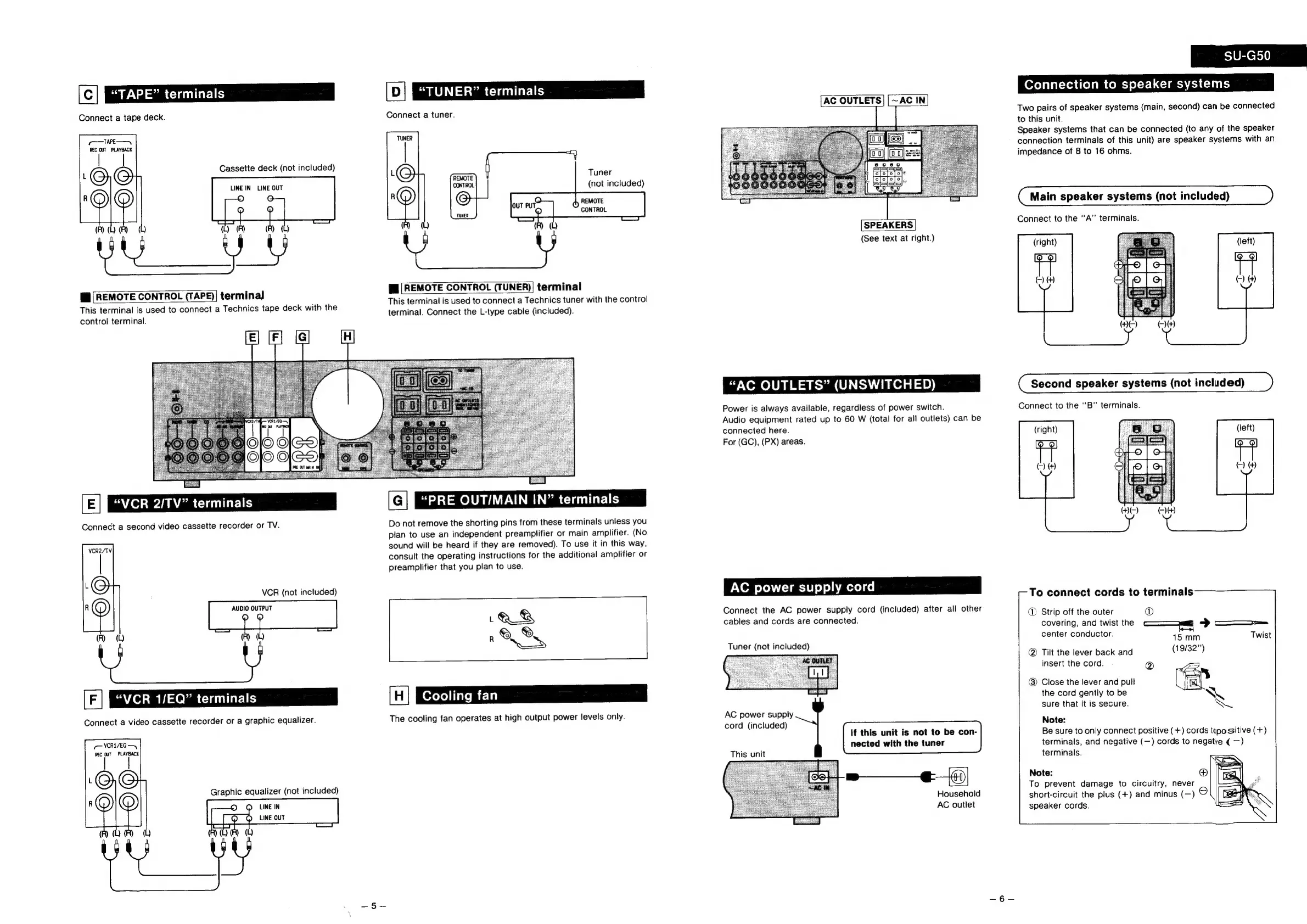Page #5 background image