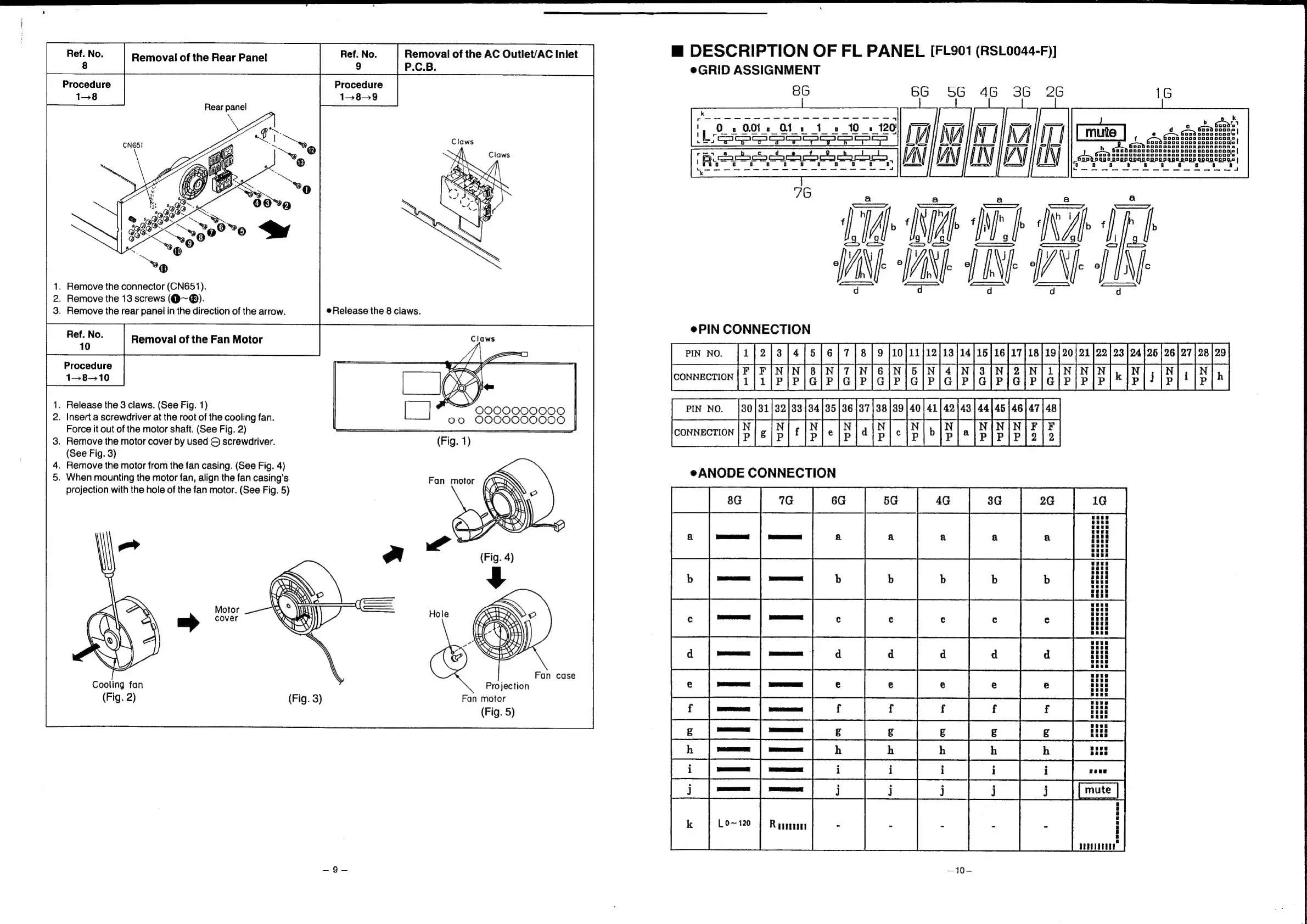 Page #7 background image