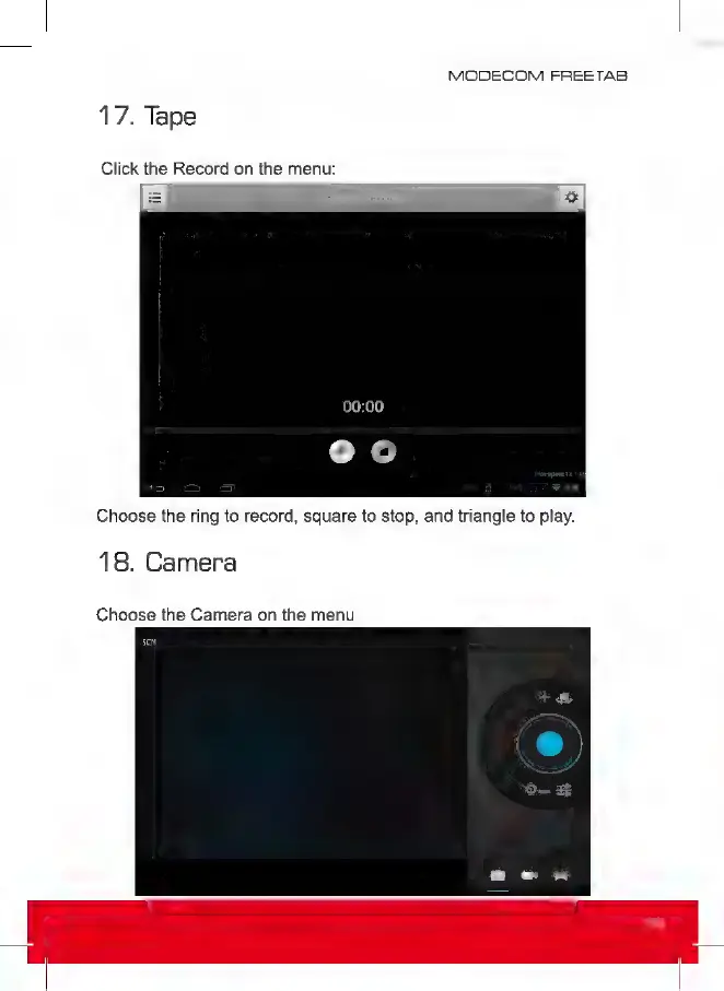 Page #19 background image