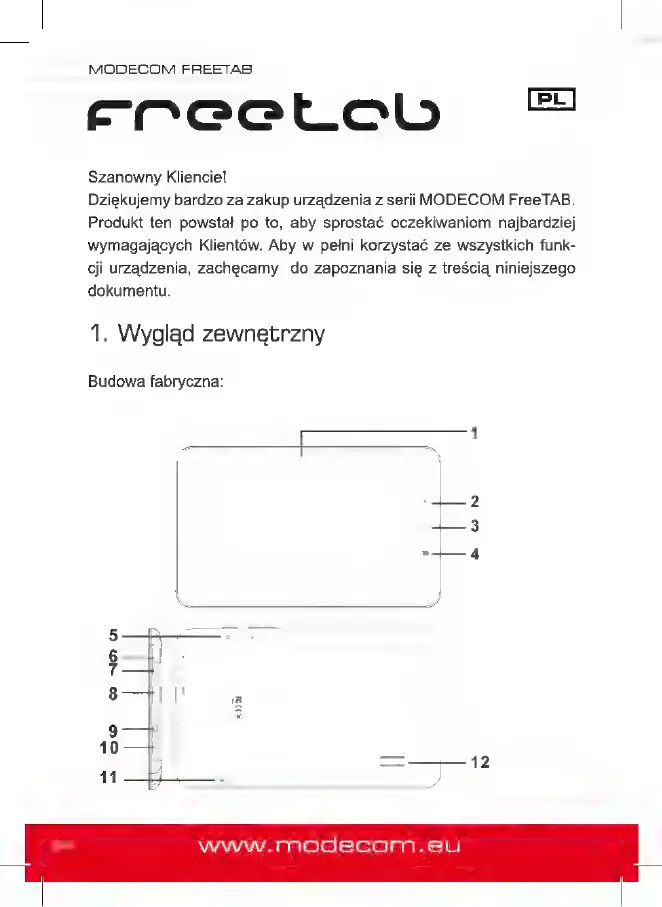 Page #24 background image