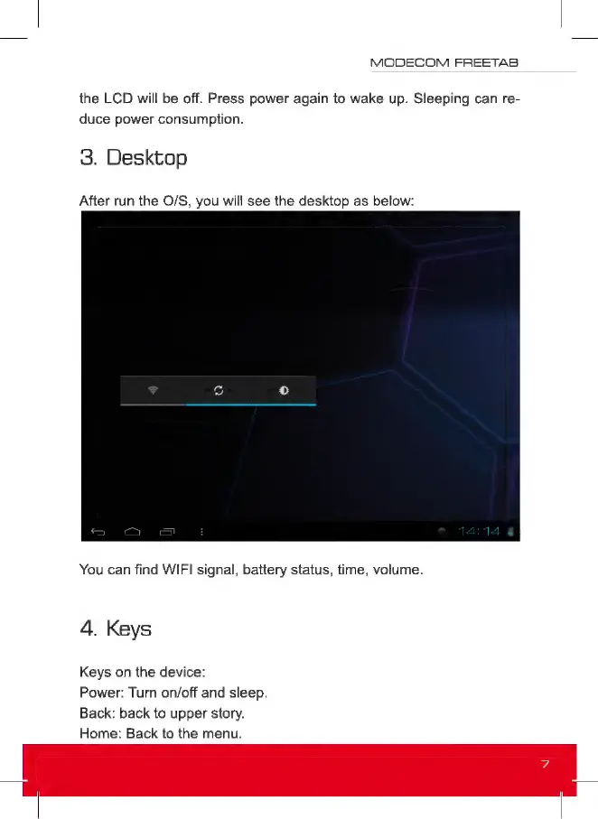 Page #7 background image