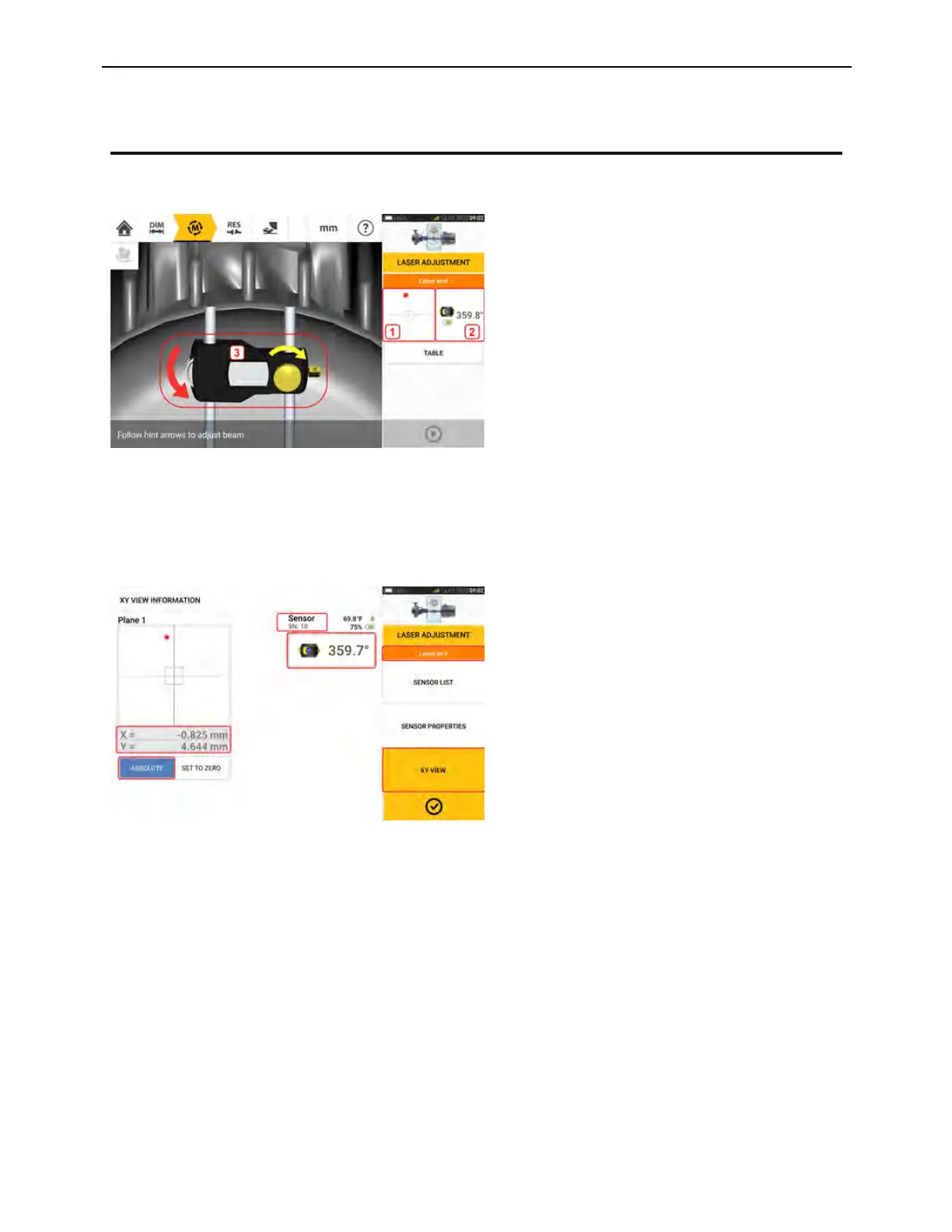 Page #53 background image