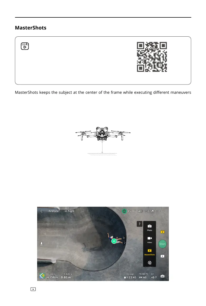 Page #34 background image