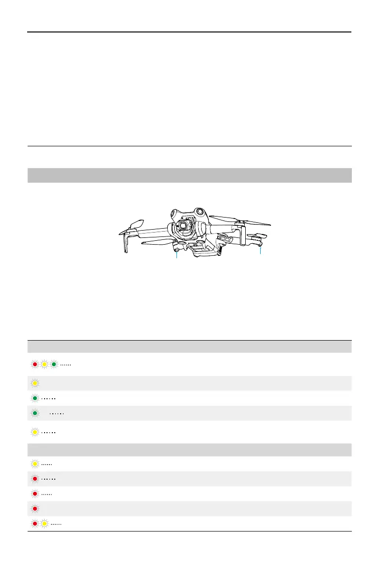 Page #49 background image