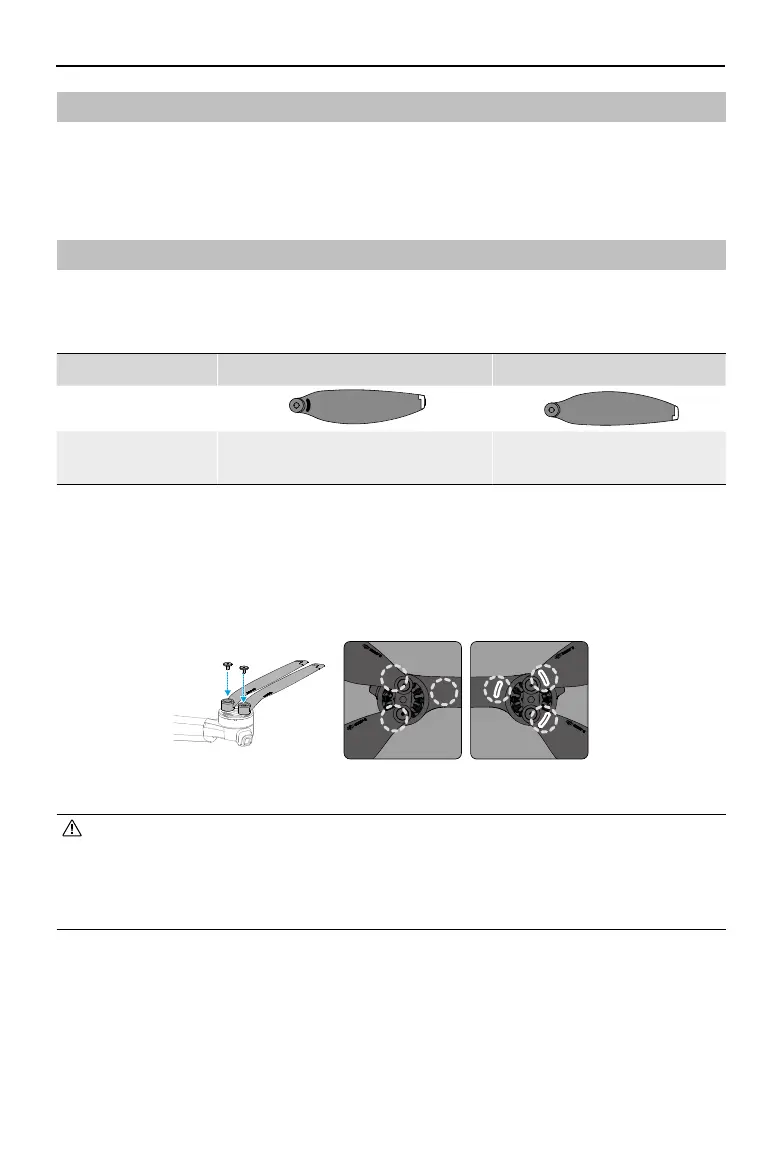 Page #61 background image