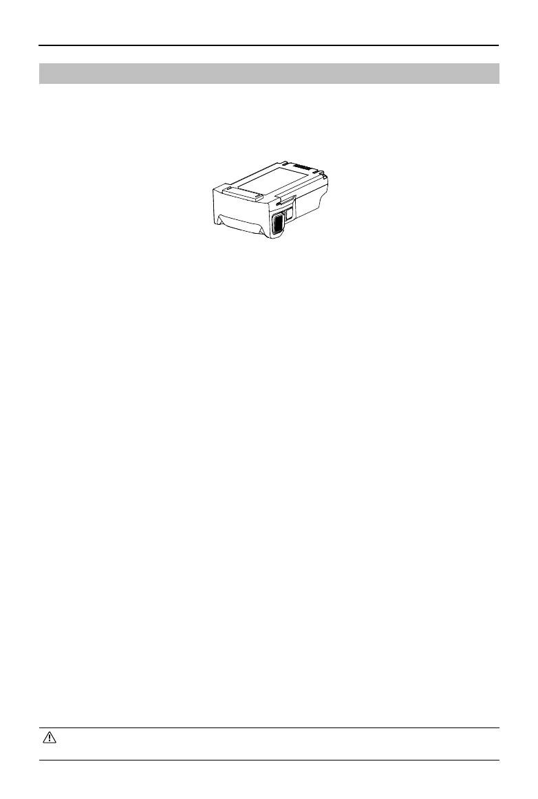 Page #63 background image