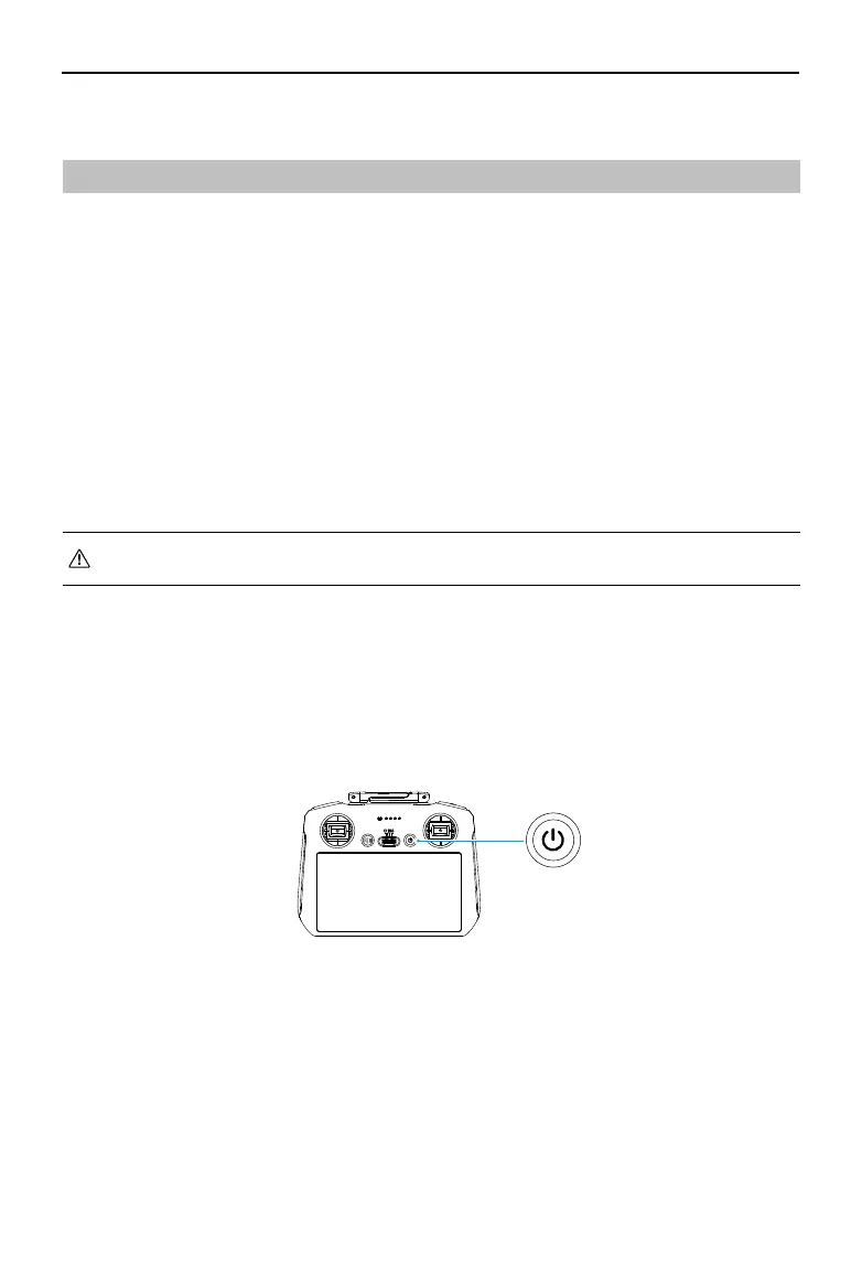 Page #75 background image