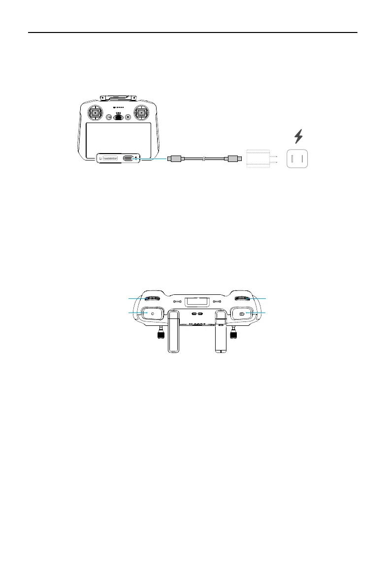 Page #76 background image