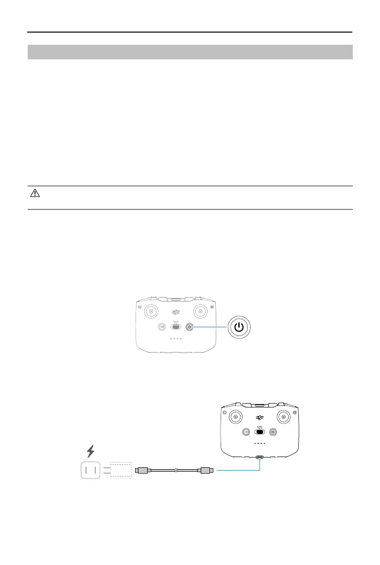 Page #85 background image