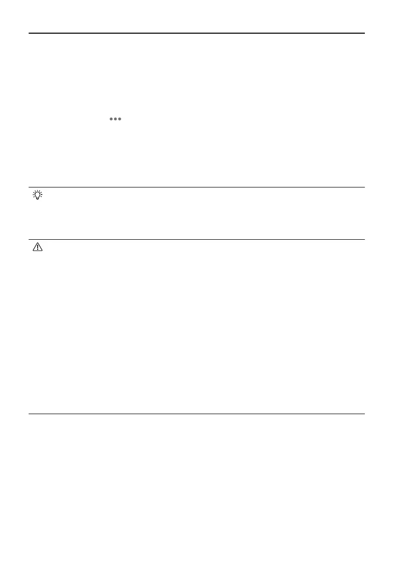 Page #90 background image